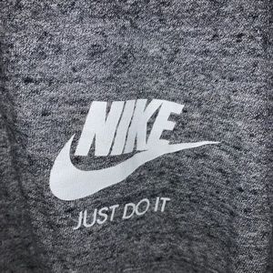Nike Sweatpants
